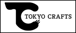 TOKYO CRAFTS